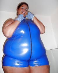 Bbws in latex, leather or just shiny 5 Porn Pictures, XXX Photos, Sex  Images 990641 - PICTOA