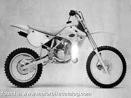 Image result for White 1991 Motorcycle