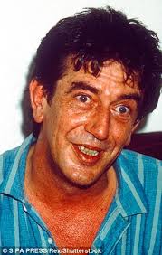 Howard Marks dies aged 70 from cancer