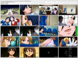 Anata Dake Konbanwa Hentai image 171853 | wallpapers1.ru