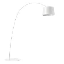 Browse floor lamps at staples and shop by desired features or customer ratings. Foscarini Twiggy Led Floor Lamp Ambientedirect