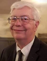 Wayne Petko Obituary April 1, 2024