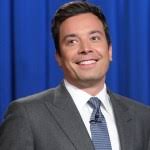Jimmy Fallon Won't Host Oscars in 2013