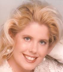 Jennifer Lynn Bolden Obituary