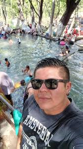 DIEGO GALICIA 😜🤪😎 (@diegomauri90)