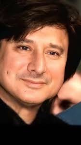 Steve Perry's Humor and Fan Appreciation