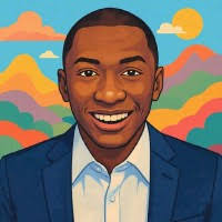 70+ "Antonio Mr" profiles