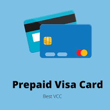 If contracts are not for you, you can pay for a specific amount of data usage/minutes in advance with a prepaid cell phone. Buy Virtual Visa Prepaid Card 2021 Visa Prepaid Card Online