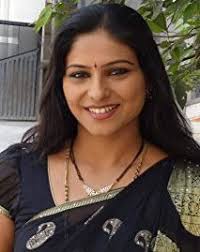 We show you a curated list of top 10 tv serial actress , which will blow your mind. Kannada Tv Actress Lakshmi Siddaiah Biography News Photos Videos Nettv4u