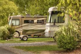 This kind of accommodation offers you a generous space to park your trailer and spend the night where you're often surrounded by beautiful scenery. Rv Resort Campground Ocean City Md Castaways