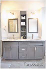 See more ideas about kraftmaid, bathroom design, bathrooms remodel. Kraftmaid Bathroom Vanities Of Bathroom Vanities Diy Bathroom Remodel Bathroom Cabinet Makeover Bathroom Cabinets Diy