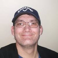 Neal Simons Email & Phone Number