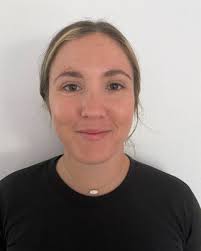 Developing Optimal Sleep Patterns to Improve College Athletes Athletic" by Isabella  Quintero