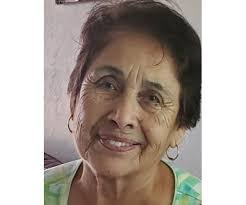 Joseph Elizalde's Instagram, Twitter & Facebook