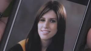 Family of Moncton woman hopes for closure three years after disappearance