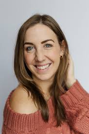 Dustin & Carly's beautiful...