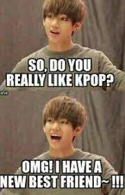 Adopted By Bts Kpop Memes Bts Bts Memes Kpop Memes