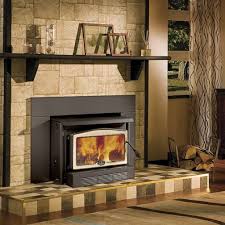 Efireplacestore The Ultimate Fireplace Hearth Store Wood Burning Fireplace Inserts Fireplace Inserts Wood Burning Insert
