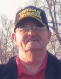 Obituary information for Tony Lee Nash