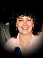 Sherry Lynn Salisbury Service Details