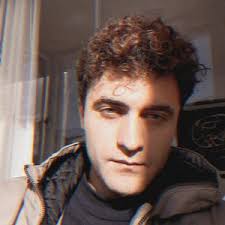 David Alexander music, videos, stats, and photos