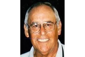 Loren Langston Obituary (2014)