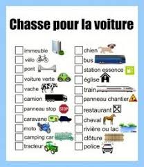 Voici Deux Chasses Au Tresor A Imprimer Pour Les Voyages En Voiture En Train Ou En Avion Jeux En Voiture Jeux De Voyage En Voiture Voyages En Voiture