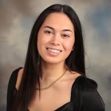 I am excited to announce that I have been admitted to the School of  Journalism and Mass Communication at UW-Madison! I am so grateful for this  opportunity and I can't wait to