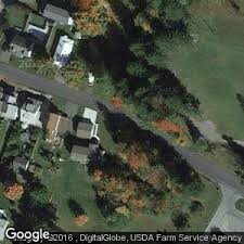 cresson post office 16630 usps hours phone number and location cresson post office 16630 usps hours