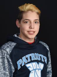 Tyler Albis, Dennis Robin highlight 2018 Journal wrestling all stars