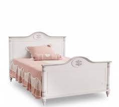 Karyola Yatak Fiyatlari Ve Modelleri Genc Odasi Cilek