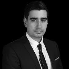 Adrian-Virgil MILOȘ, Avocat definitiv, Barou Cluj