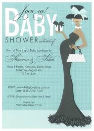 Shavaun Claude Salah S Baby Website Baby Shower Images African American Moms Baby Shower Invitations