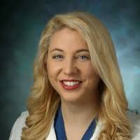 10+ "Laura Sill" profiles