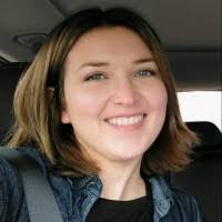 Jessica Thacker's Instagram, Twitter & Facebook