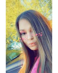 Ashley Marth (@ashley_marth13) • Instagram photos and videos