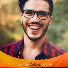 Jual Kodak Rx 1.60 Uvblue Clean N Clear Dan Frame Mollucas Kaihulu Di  Seller Zonakacamata Official Store