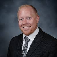 David Caswell Email & Phone Number