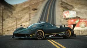 The problem with this is they are not every where and when you get to certain sections you want certain cars. Need For Speed The Run Review Gamesradar