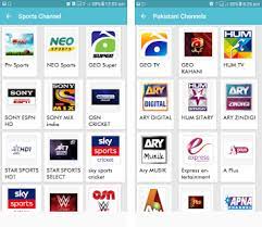 Sep 24, 2021 · openview hd tv channels apk description openview hd tv channels app provides you a list of all openview hd tv channels with channel number, channel language and channel genre. Hero Tv Free Live Tv Channels Apk Download For Android Latest Version 2 1 Com App Herotv