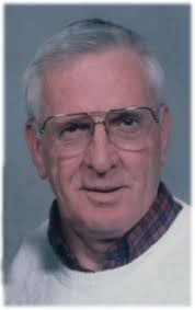 Robert Graham Obituary (2014)