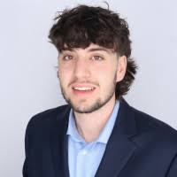 1600+ "Brunell" profiles