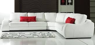 Http Www Benimevim Com Tr Urun 3918 Verozzo Kose Takimi Html Mobilya Furniture Koltuklar