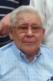 Obituary for Harold Gerard Diver, Sr. 'GAGIIBISH'