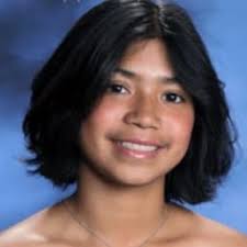 Hester Richardson Powell Memorial Service Scholarship