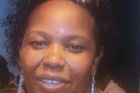 Fundraiser by Deacon Chef : Funeral Help