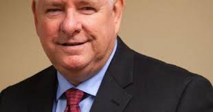 Business Buzz for Aug. 28