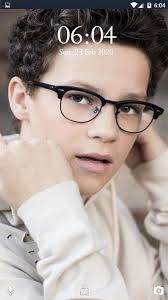Maybe you would like to learn more about one of these? Hayden Summerall Wallpaper 2020 For Android Apk Download