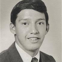 Edward Bojorquez's Instagram, Twitter & Facebook