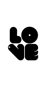 We did not find results for: 119 Black Love